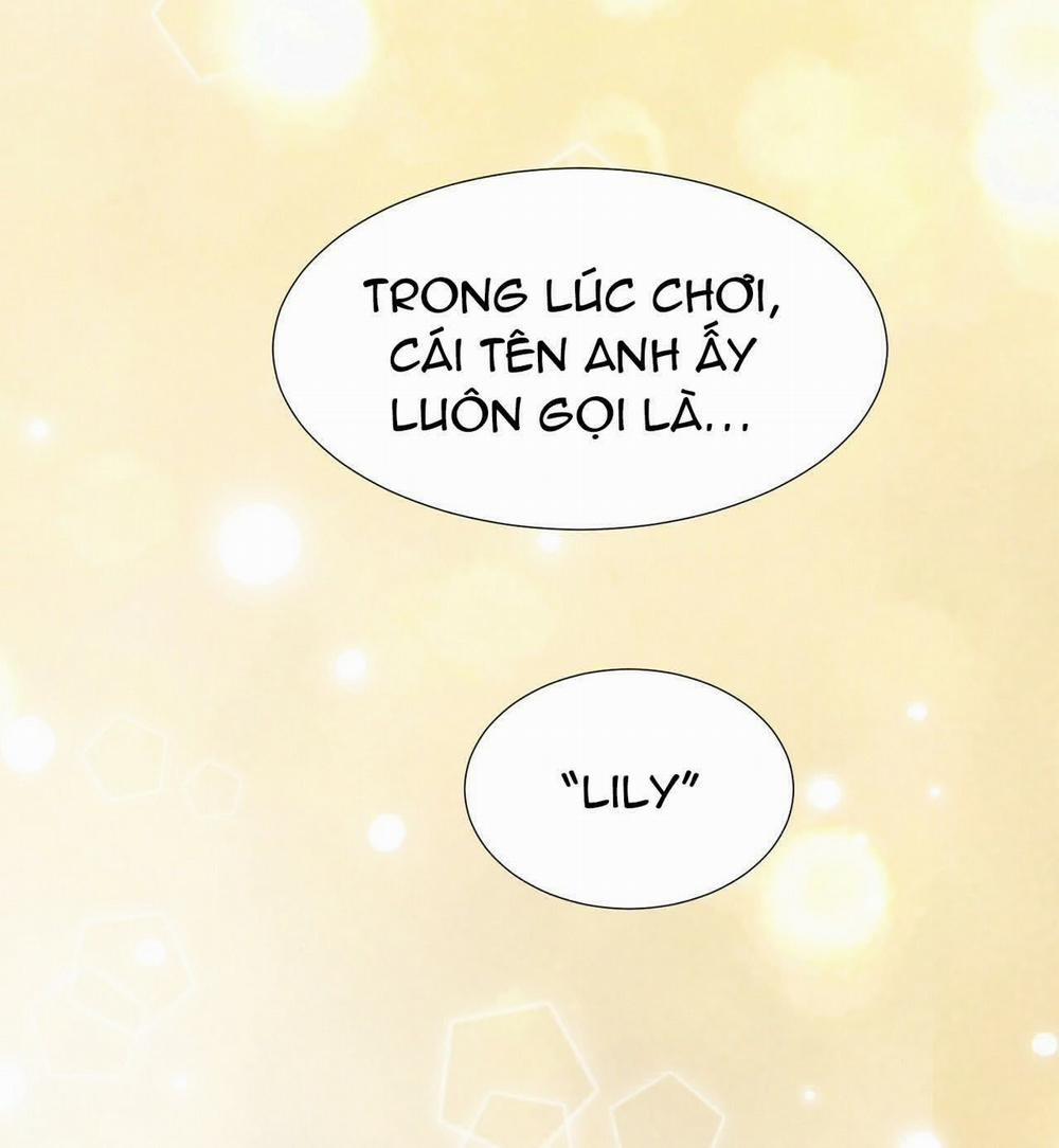 Phương Pháp Giảng Dạy Của Ngài Công Tước Nhã Nhặn 13.3 trang 6