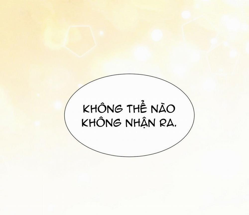 Phương Pháp Giảng Dạy Của Ngài Công Tước Nhã Nhặn 13.3 trang 8