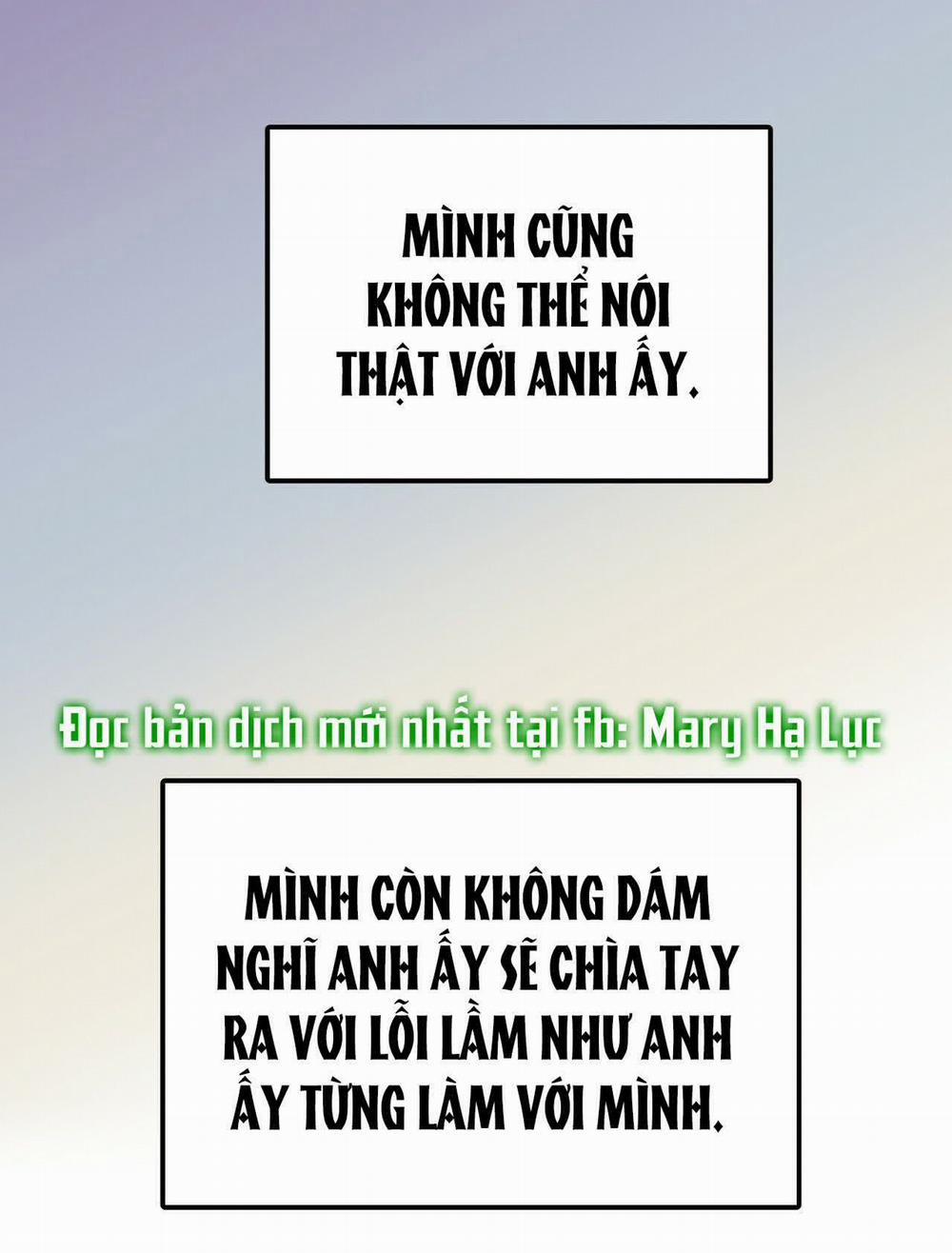 Phương Pháp Giảng Dạy Của Ngài Công Tước Nhã Nhặn 13.4 trang 1