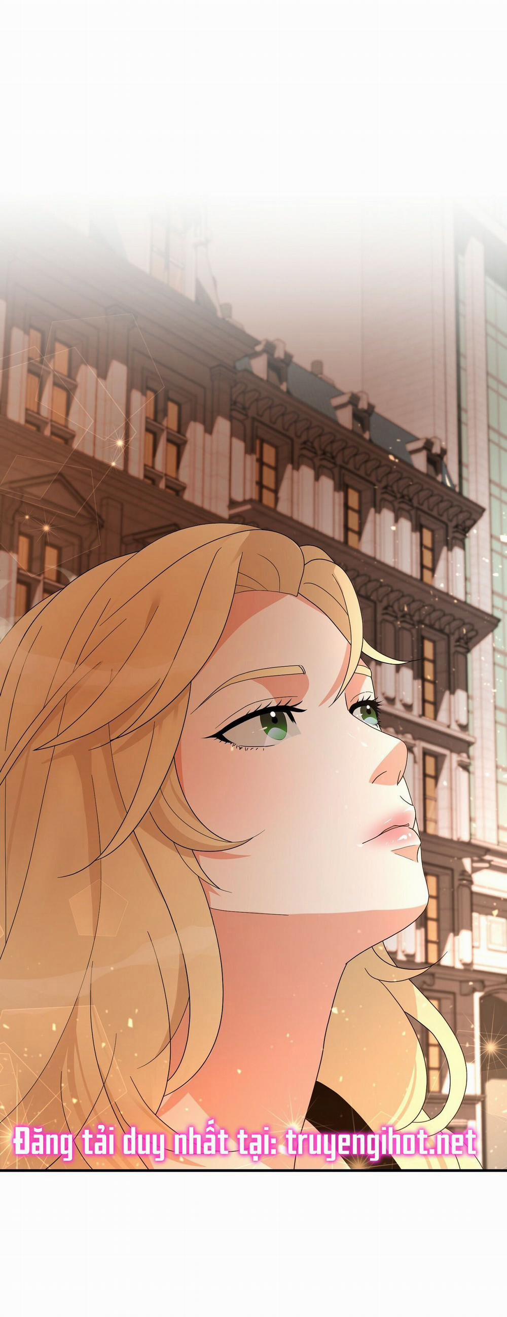 Phương Pháp Giảng Dạy Của Ngài Công Tước Nhã Nhặn 13.4 trang 11