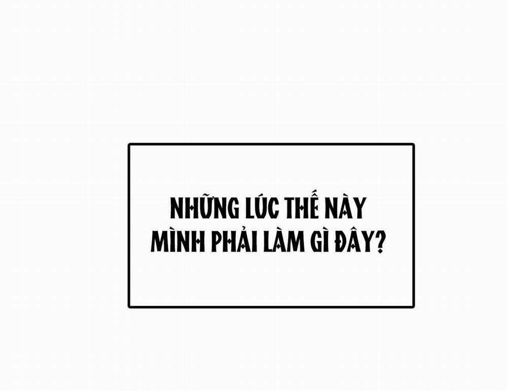 Phương Pháp Giảng Dạy Của Ngài Công Tước Nhã Nhặn 13.4 trang 12