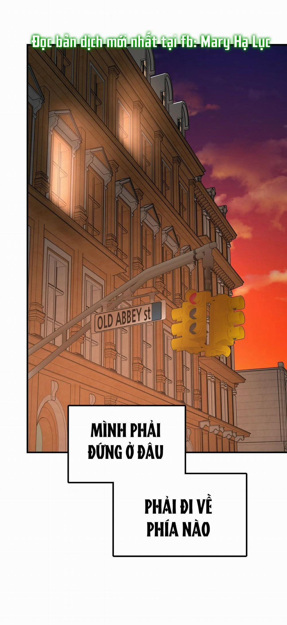 Phương Pháp Giảng Dạy Của Ngài Công Tước Nhã Nhặn 13.4 trang 13