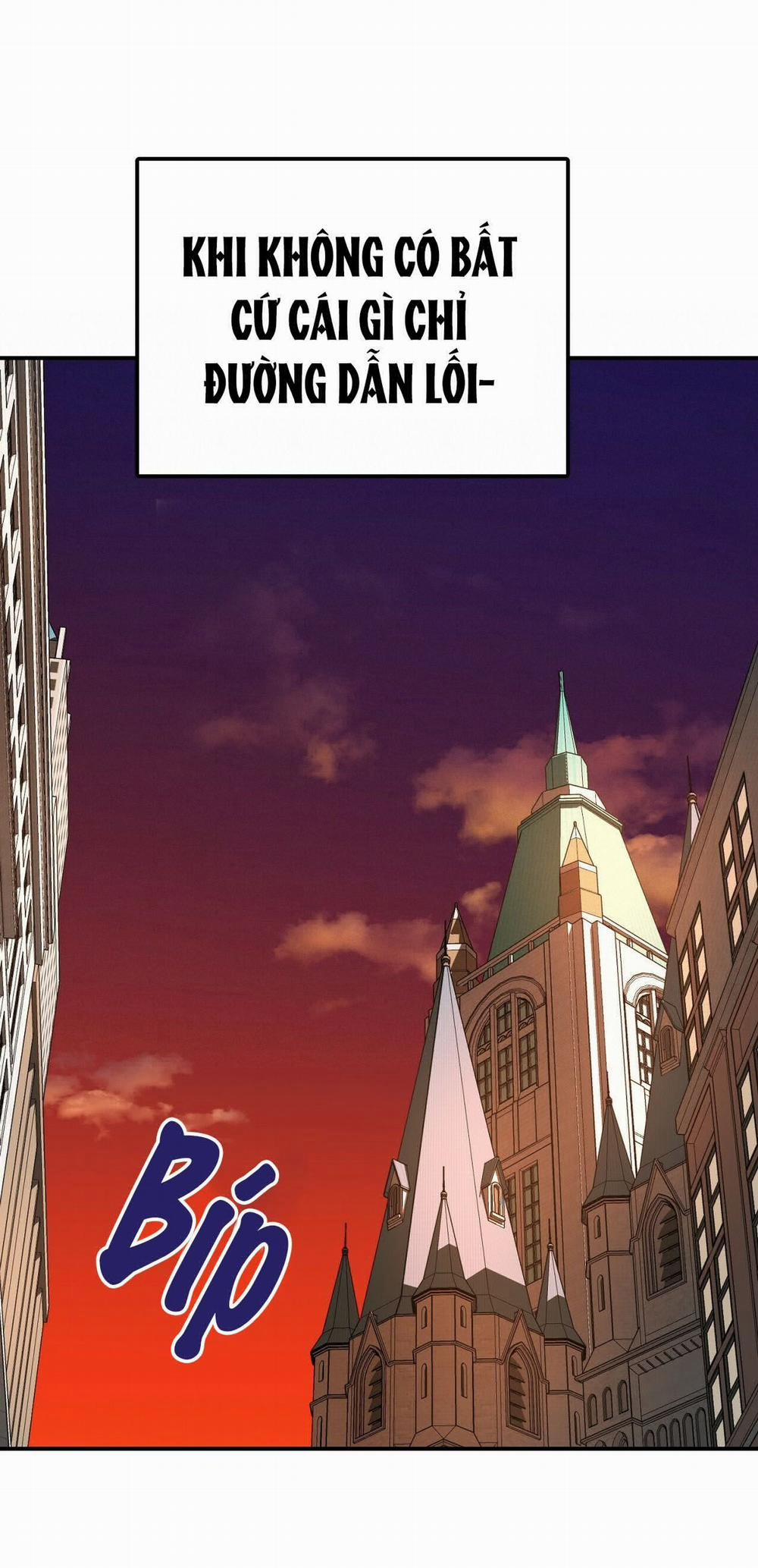 Phương Pháp Giảng Dạy Của Ngài Công Tước Nhã Nhặn 13.4 trang 14