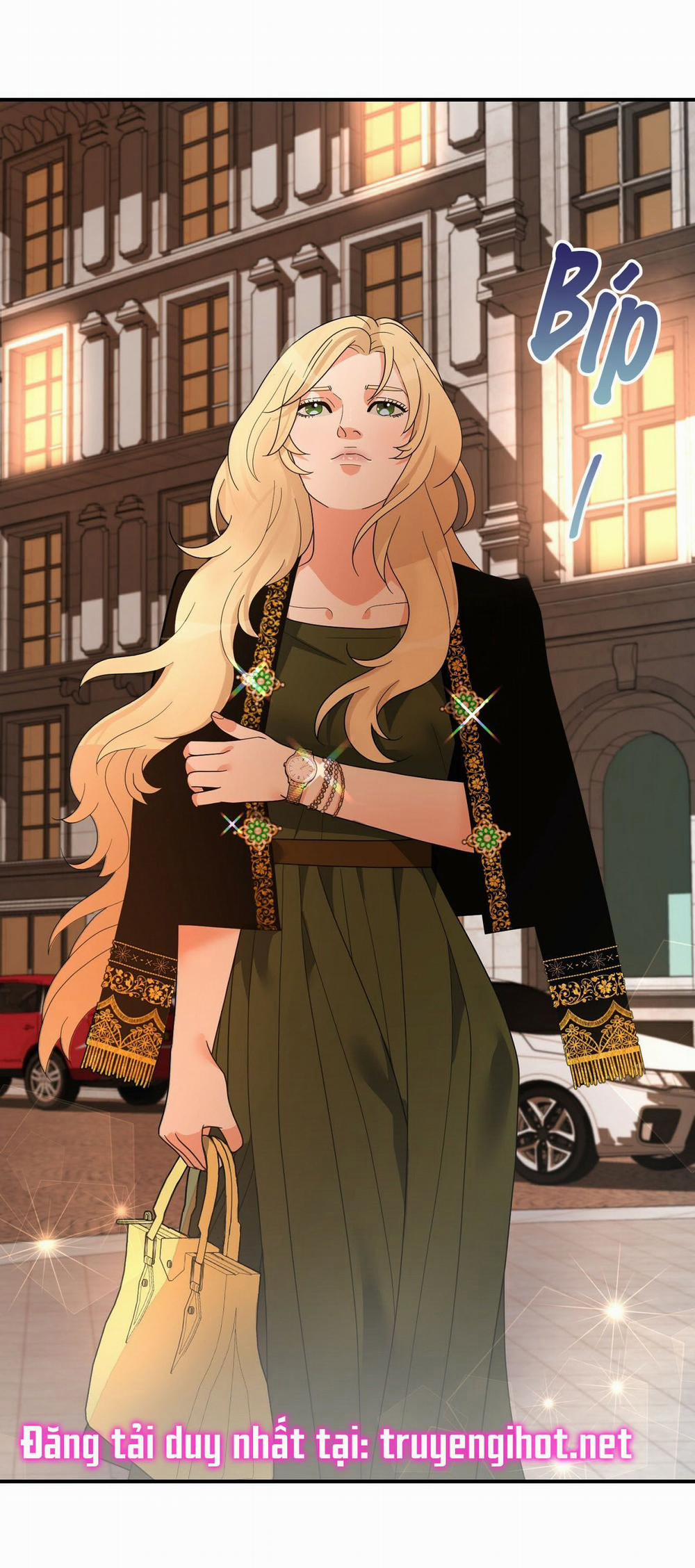 Phương Pháp Giảng Dạy Của Ngài Công Tước Nhã Nhặn 13.4 trang 15