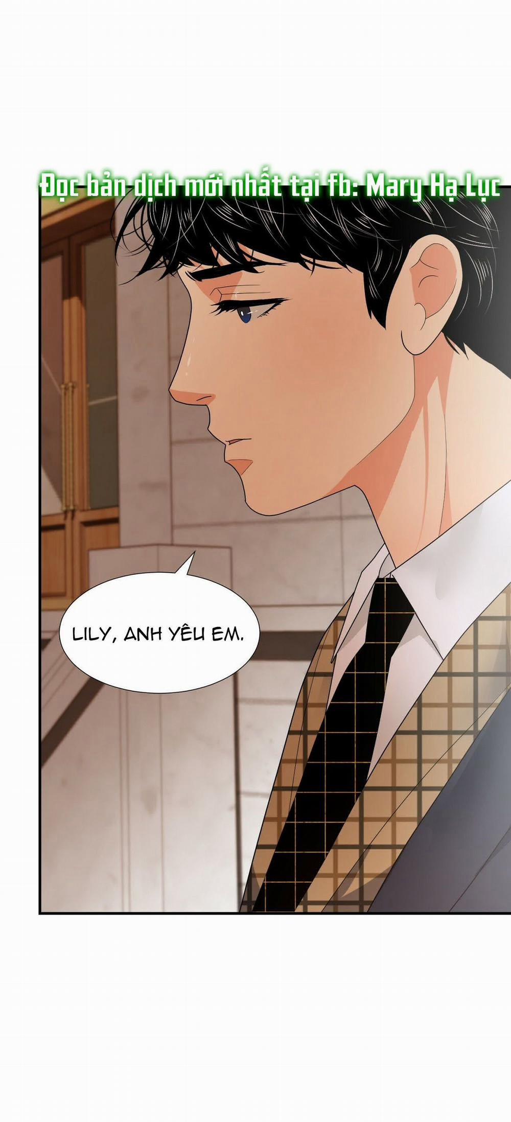 Phương Pháp Giảng Dạy Của Ngài Công Tước Nhã Nhặn 13.4 trang 16