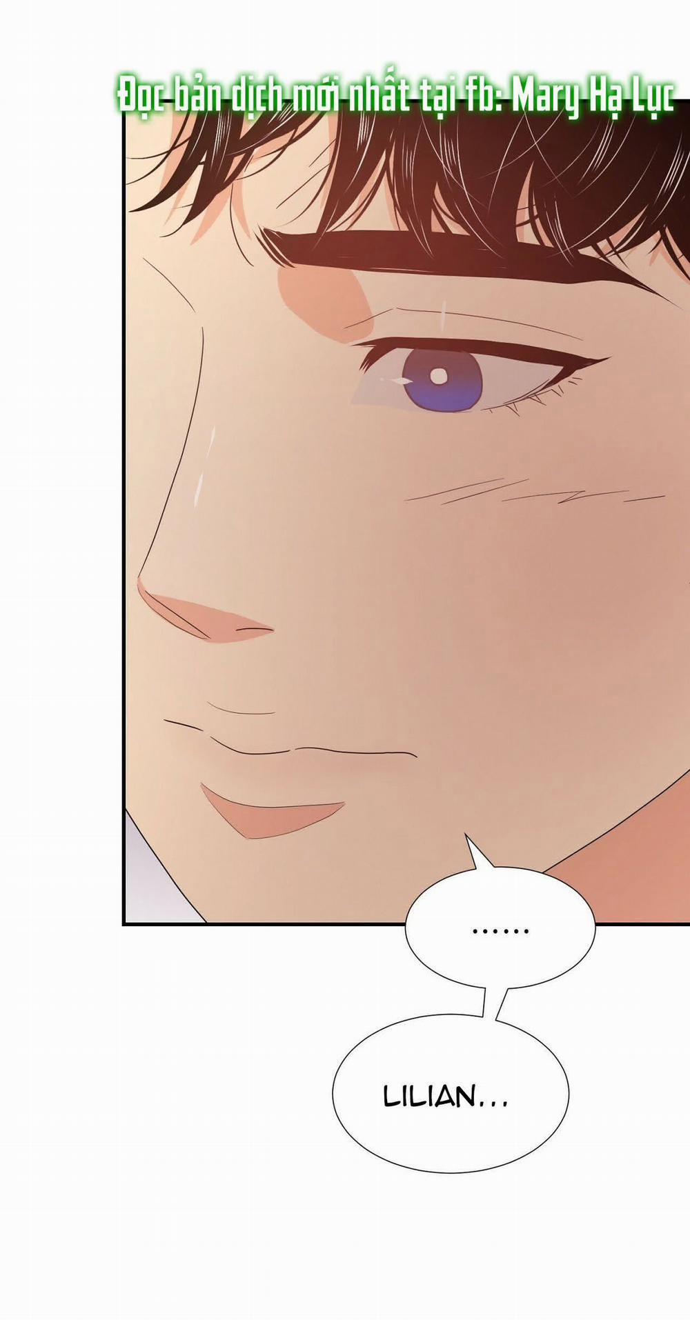 Phương Pháp Giảng Dạy Của Ngài Công Tước Nhã Nhặn 13.4 trang 18