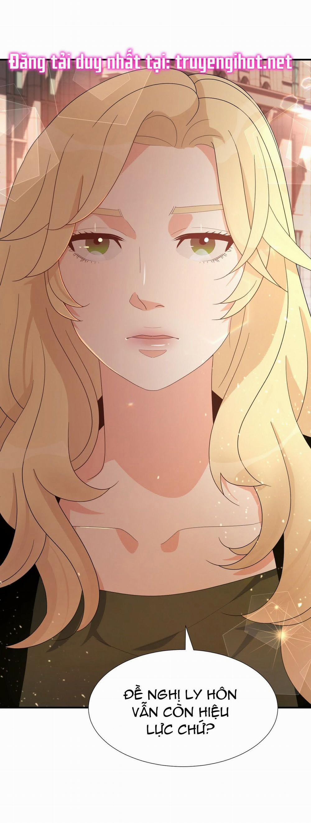 Phương Pháp Giảng Dạy Của Ngài Công Tước Nhã Nhặn 13.4 trang 19