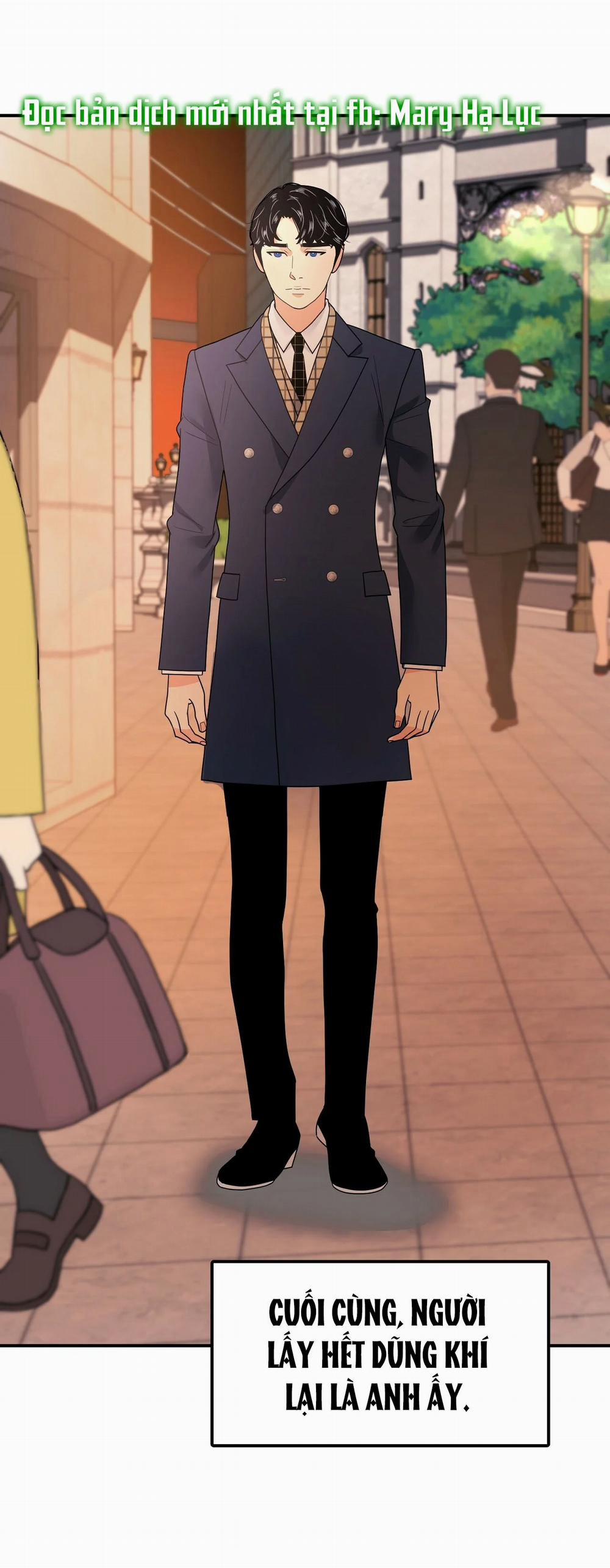 Phương Pháp Giảng Dạy Của Ngài Công Tước Nhã Nhặn 13.4 trang 4