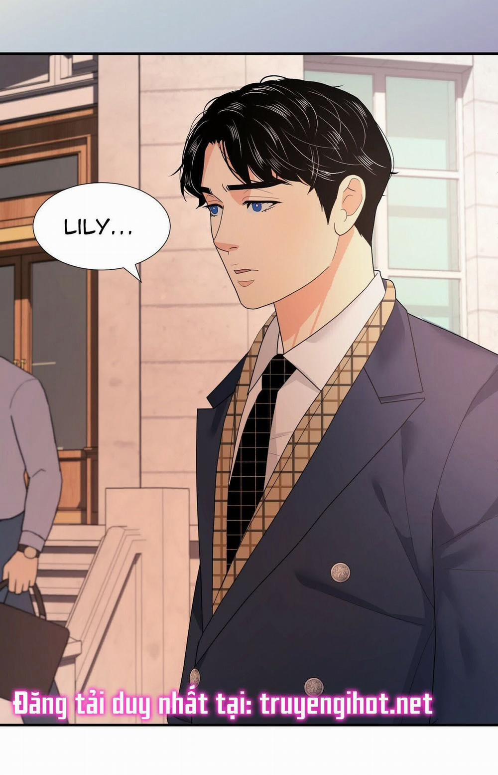 Phương Pháp Giảng Dạy Của Ngài Công Tước Nhã Nhặn 13.4 trang 6