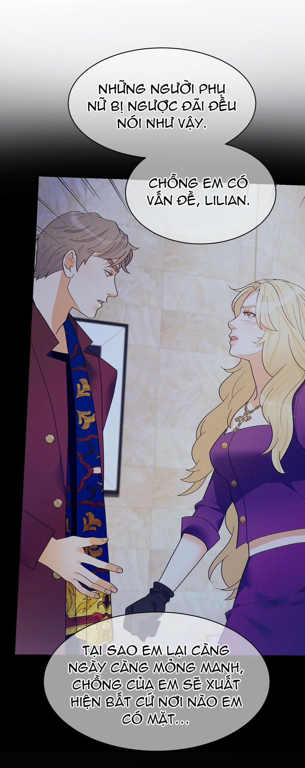 Phương Pháp Giảng Dạy Của Ngài Công Tước Nhã Nhặn 13.4 trang 8