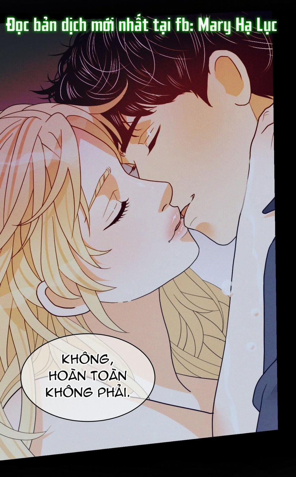 Phương Pháp Giảng Dạy Của Ngài Công Tước Nhã Nhặn 13.4 trang 9