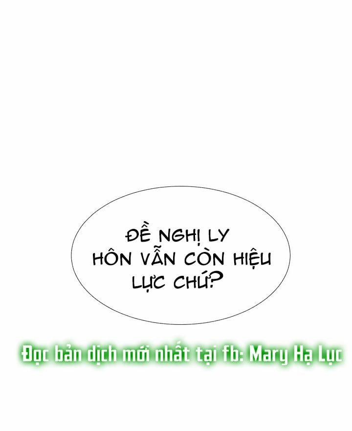 Phương Pháp Giảng Dạy Của Ngài Công Tước Nhã Nhặn 14.1 trang 1