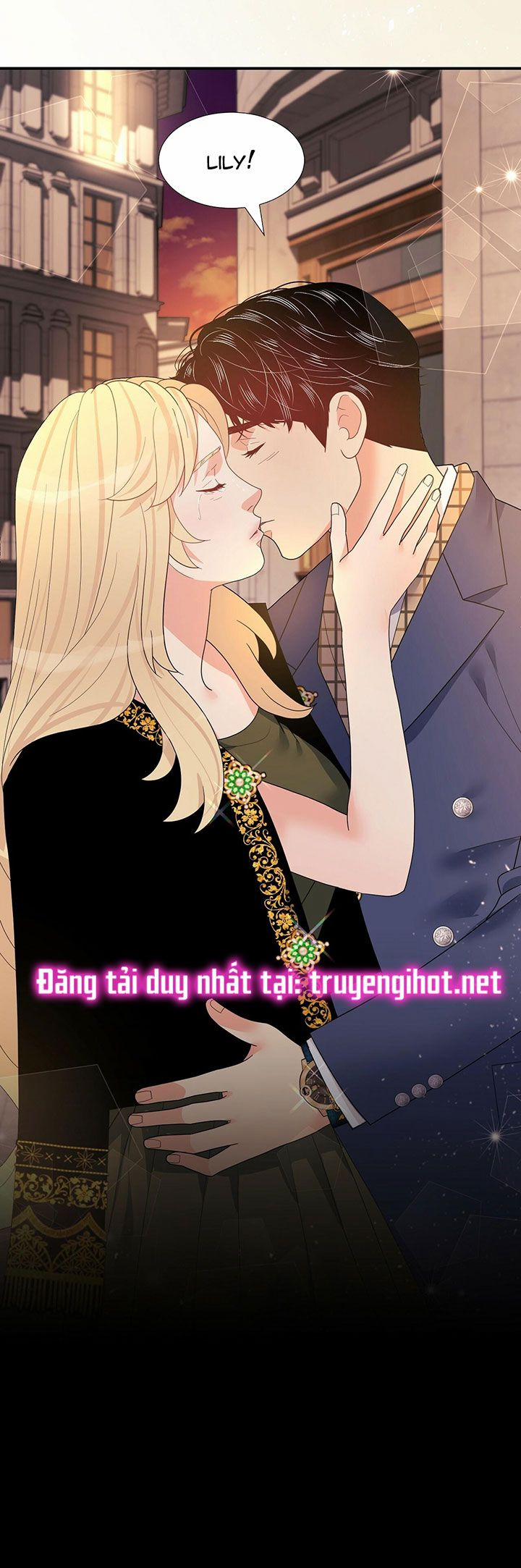 Phương Pháp Giảng Dạy Của Ngài Công Tước Nhã Nhặn 14.1 trang 10