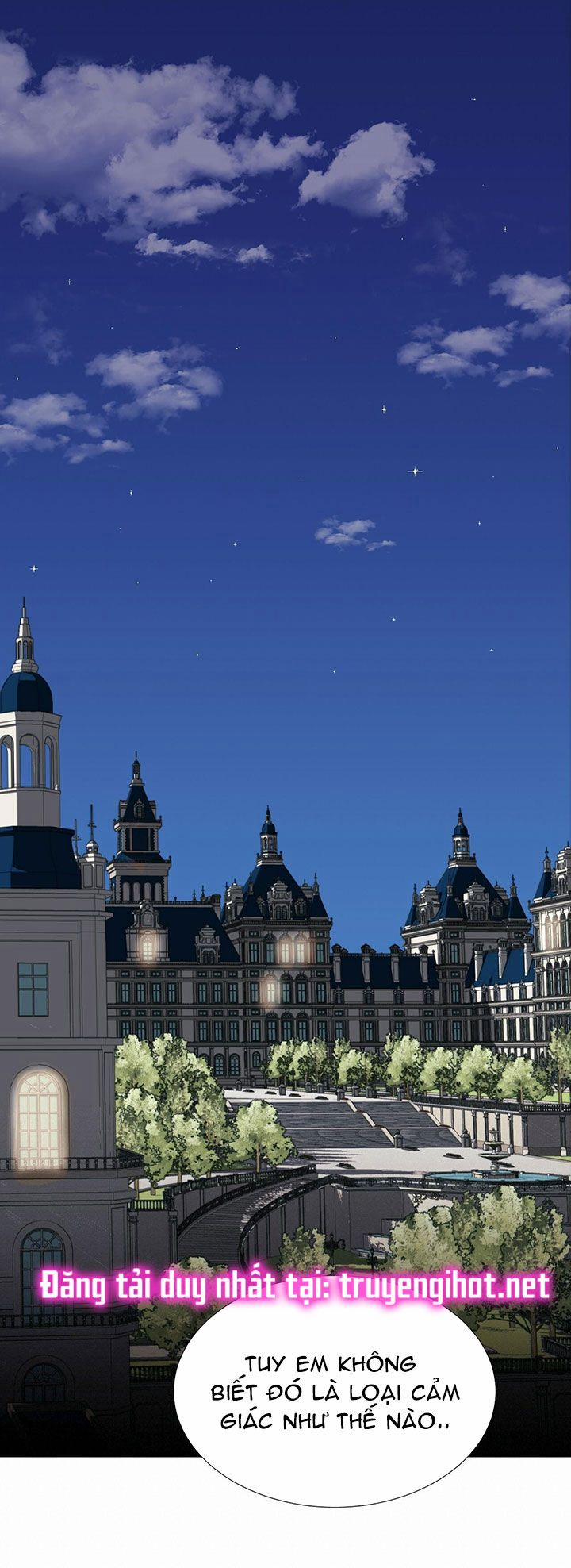 Phương Pháp Giảng Dạy Của Ngài Công Tước Nhã Nhặn 14.1 trang 11