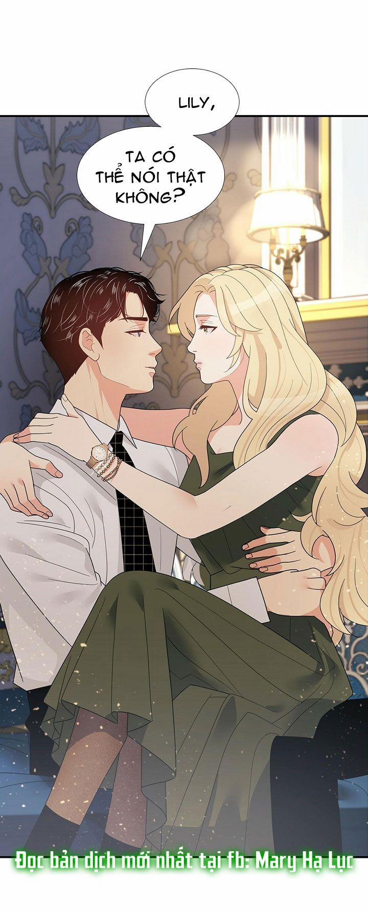 Phương Pháp Giảng Dạy Của Ngài Công Tước Nhã Nhặn 14.1 trang 13