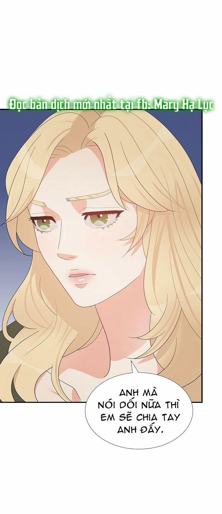 Phương Pháp Giảng Dạy Của Ngài Công Tước Nhã Nhặn 14.1 trang 14