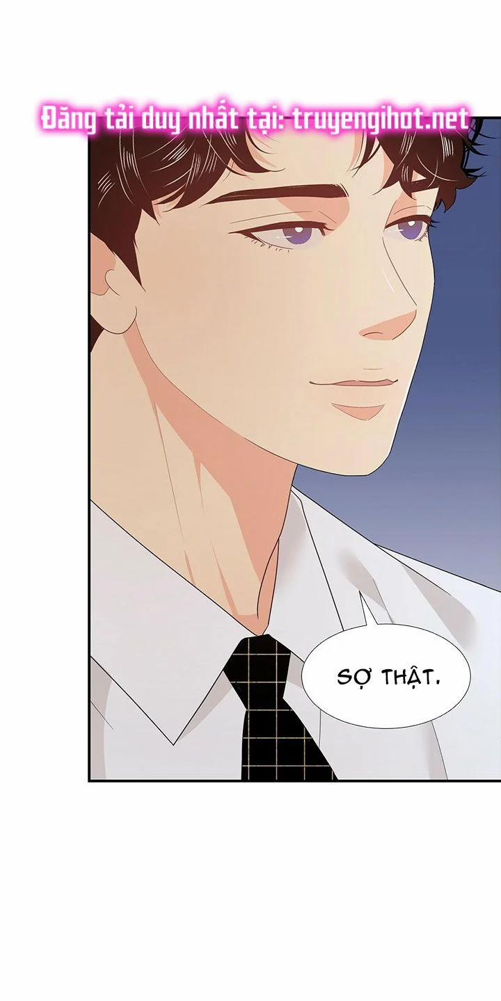 Phương Pháp Giảng Dạy Của Ngài Công Tước Nhã Nhặn 14.1 trang 15