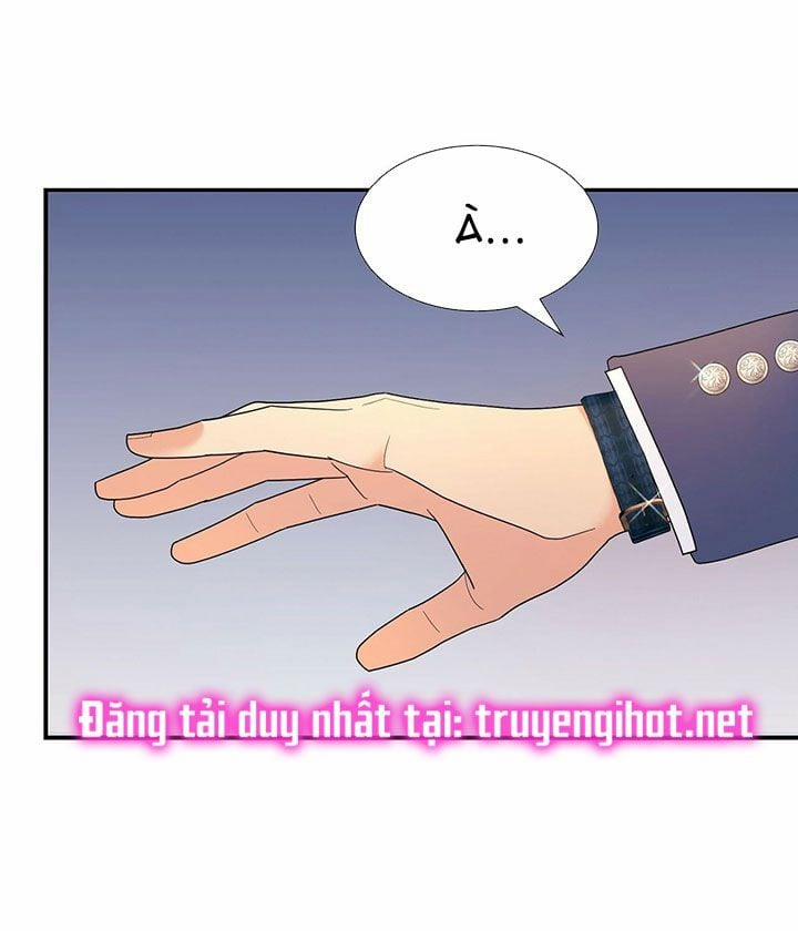 Phương Pháp Giảng Dạy Của Ngài Công Tước Nhã Nhặn 14.1 trang 2