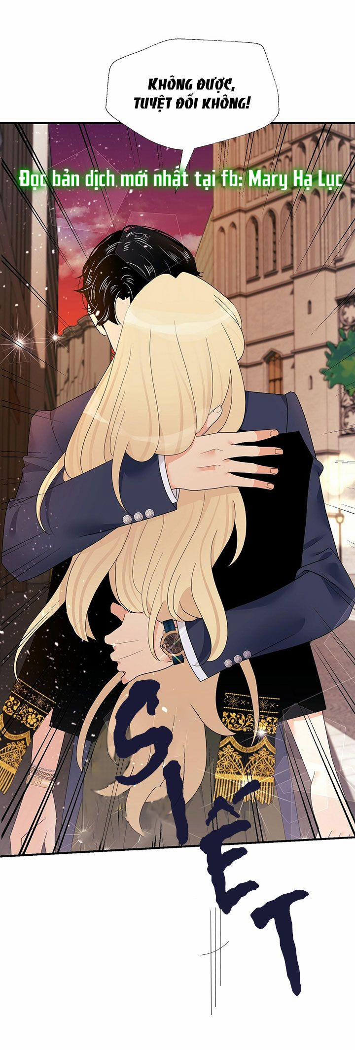 Phương Pháp Giảng Dạy Của Ngài Công Tước Nhã Nhặn 14.1 trang 3