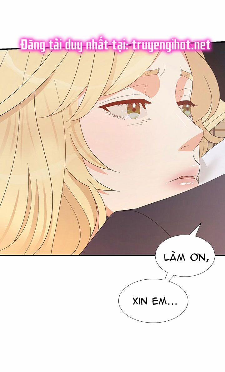 Phương Pháp Giảng Dạy Của Ngài Công Tước Nhã Nhặn 14.1 trang 4