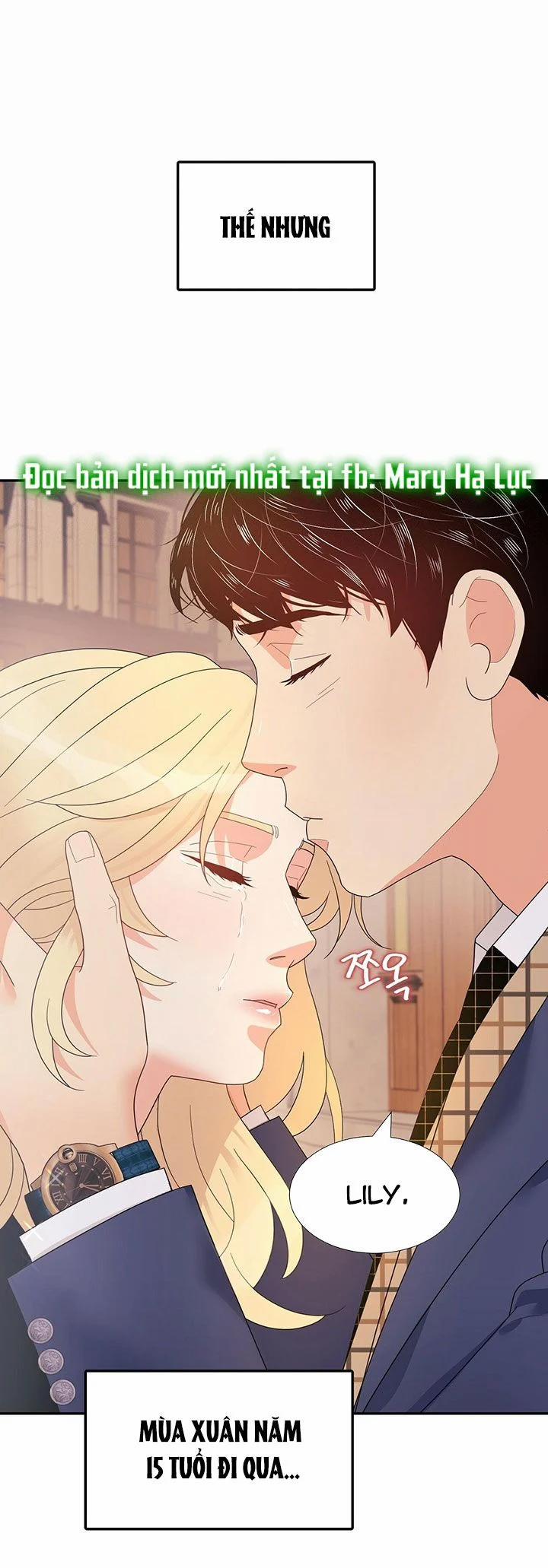 Phương Pháp Giảng Dạy Của Ngài Công Tước Nhã Nhặn 14.1 trang 5