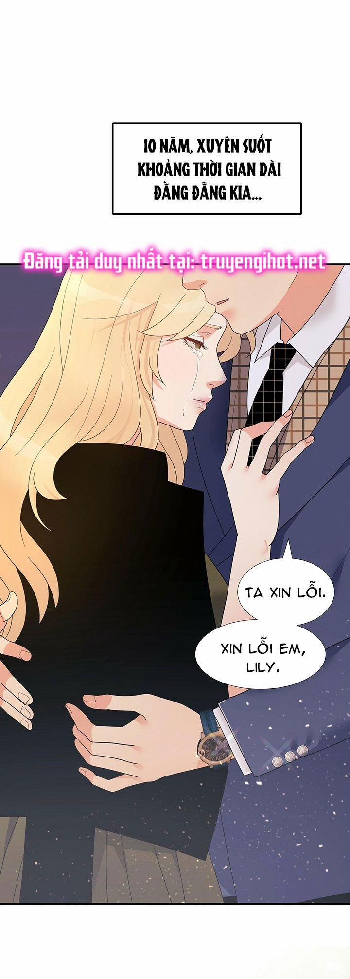 Phương Pháp Giảng Dạy Của Ngài Công Tước Nhã Nhặn 14.1 trang 6