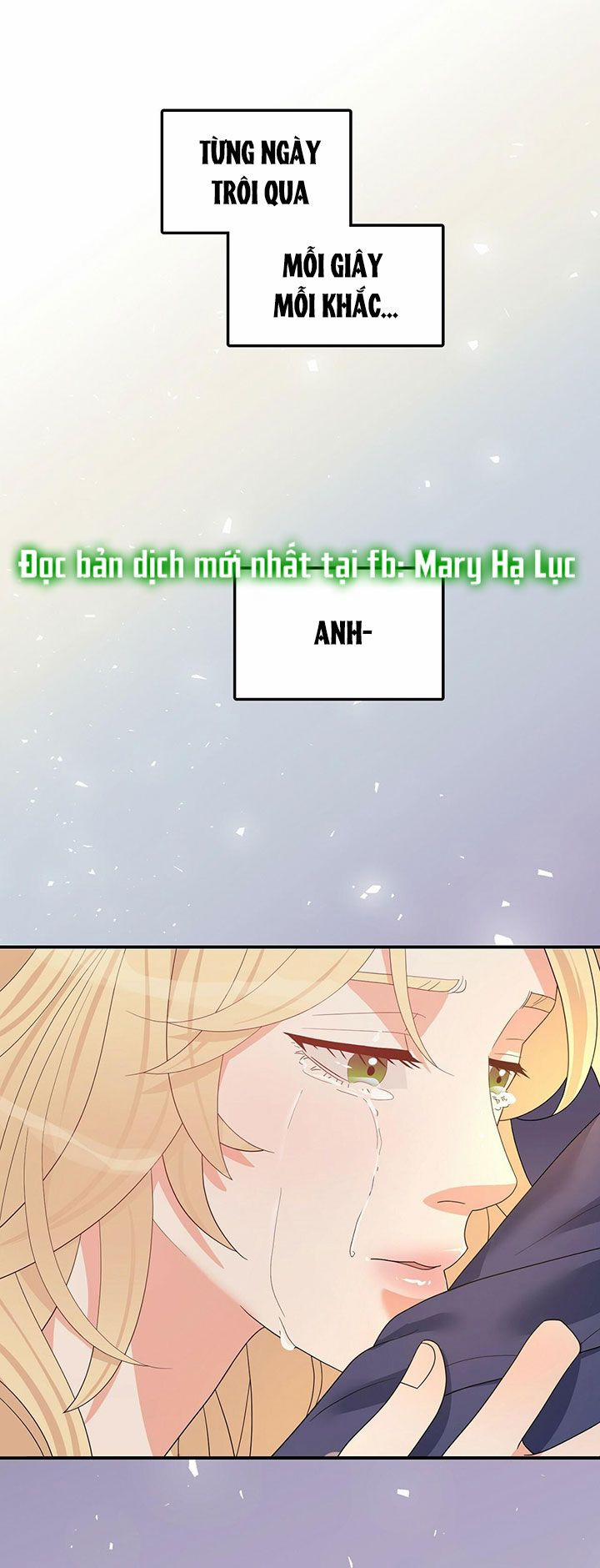 Phương Pháp Giảng Dạy Của Ngài Công Tước Nhã Nhặn 14.1 trang 7