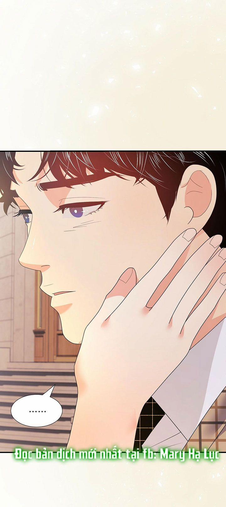 Phương Pháp Giảng Dạy Của Ngài Công Tước Nhã Nhặn 14.1 trang 9