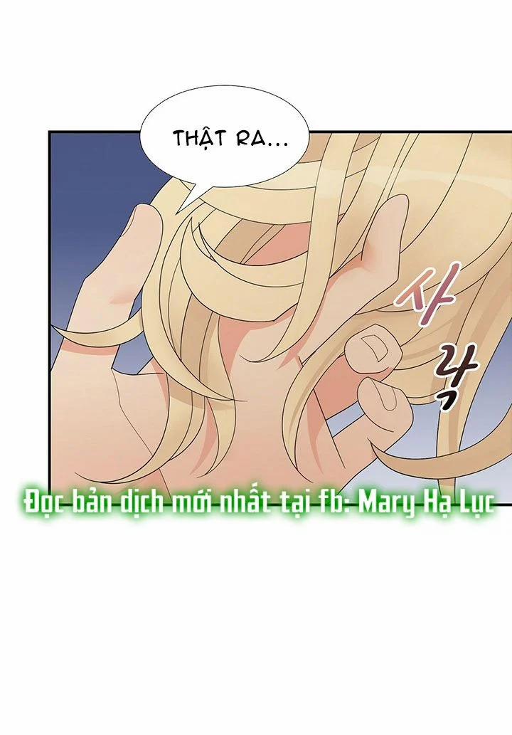 Phương Pháp Giảng Dạy Của Ngài Công Tước Nhã Nhặn 14.2 trang 0