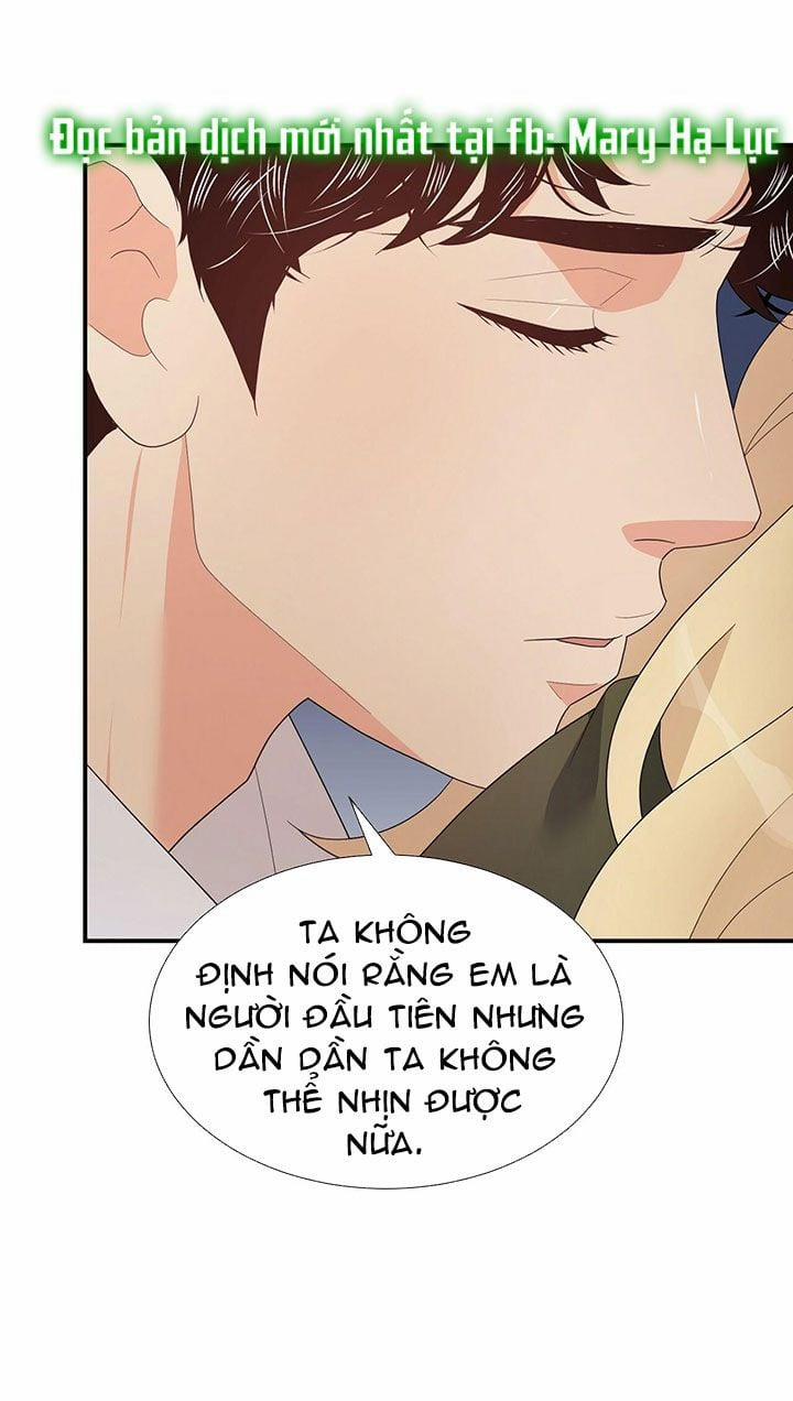 Phương Pháp Giảng Dạy Của Ngài Công Tước Nhã Nhặn 14.2 trang 10