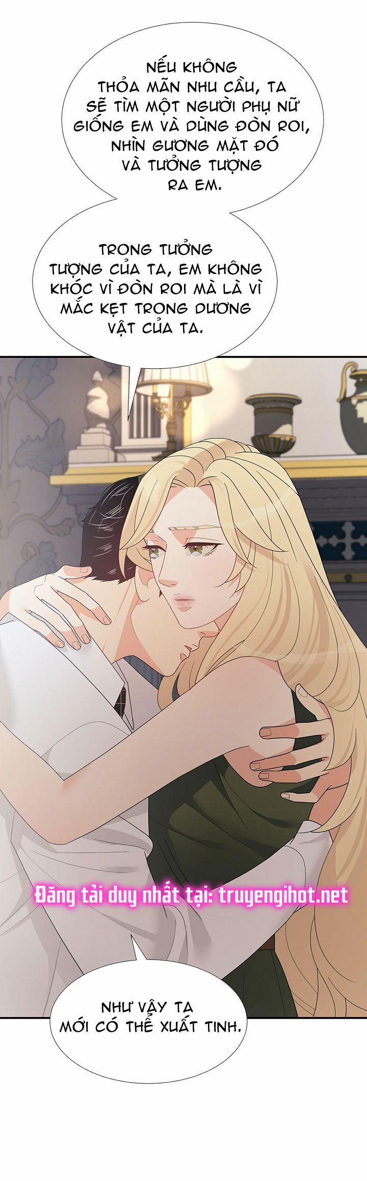 Phương Pháp Giảng Dạy Của Ngài Công Tước Nhã Nhặn 14.2 trang 11