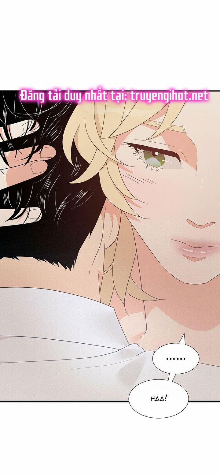 Phương Pháp Giảng Dạy Của Ngài Công Tước Nhã Nhặn 14.2 trang 12