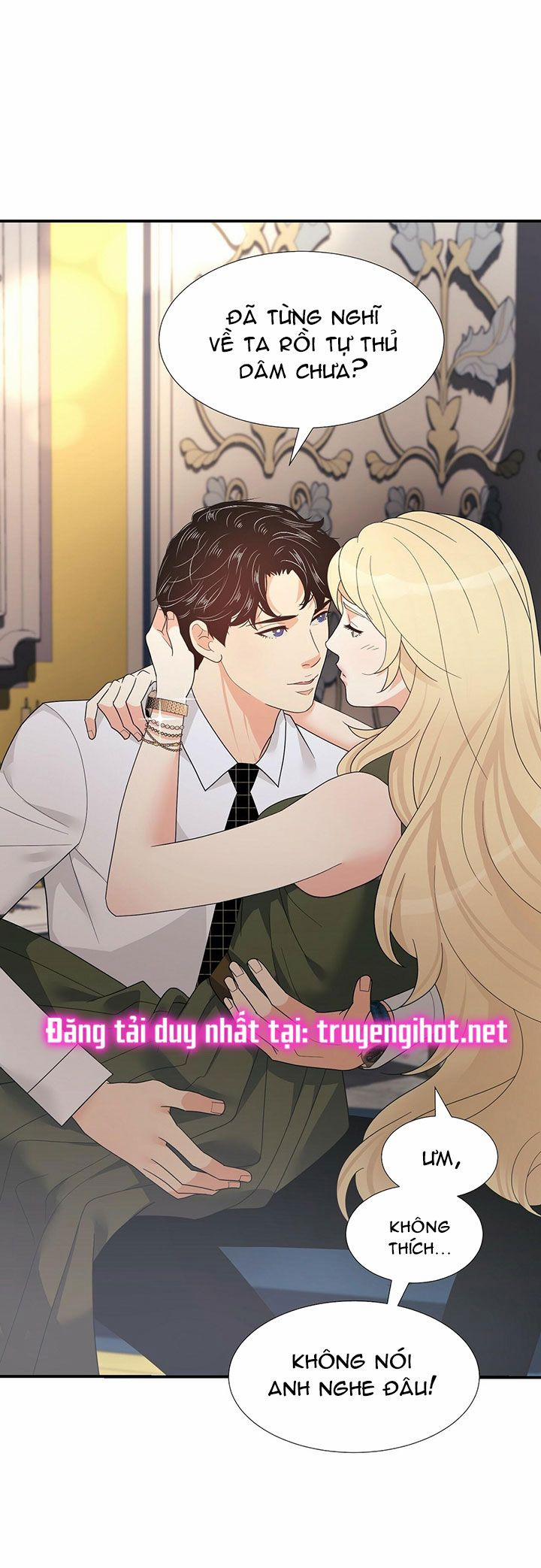 Phương Pháp Giảng Dạy Của Ngài Công Tước Nhã Nhặn 14.2 trang 14