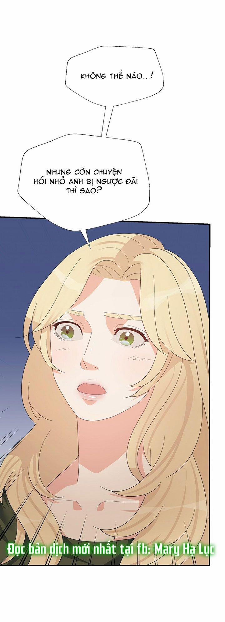 Phương Pháp Giảng Dạy Của Ngài Công Tước Nhã Nhặn 14.2 trang 2