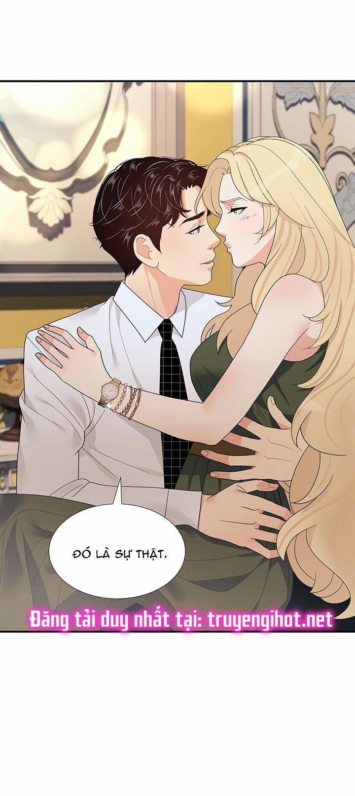 Phương Pháp Giảng Dạy Của Ngài Công Tước Nhã Nhặn 14.2 trang 3