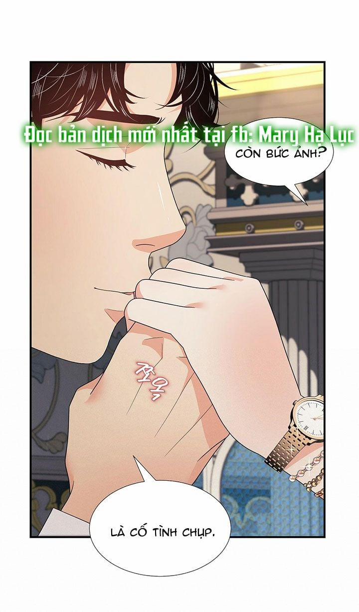 Phương Pháp Giảng Dạy Của Ngài Công Tước Nhã Nhặn 14.2 trang 4