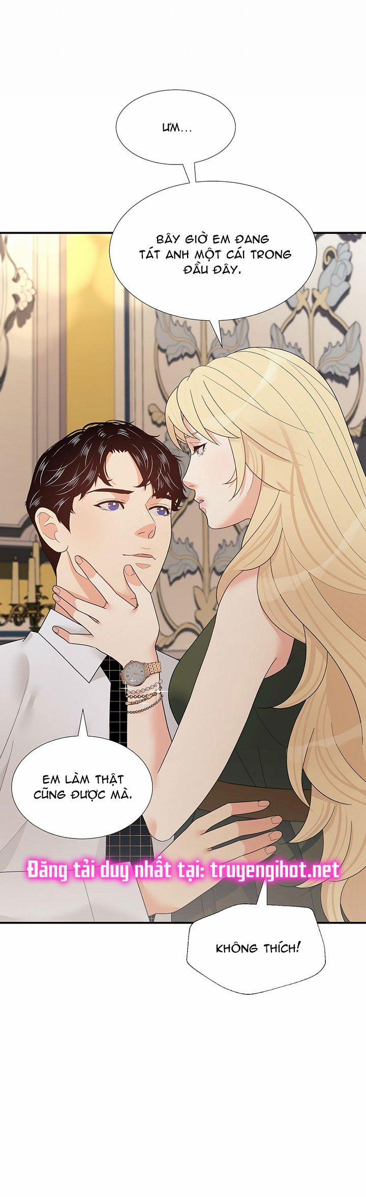 Phương Pháp Giảng Dạy Của Ngài Công Tước Nhã Nhặn 14.2 trang 5