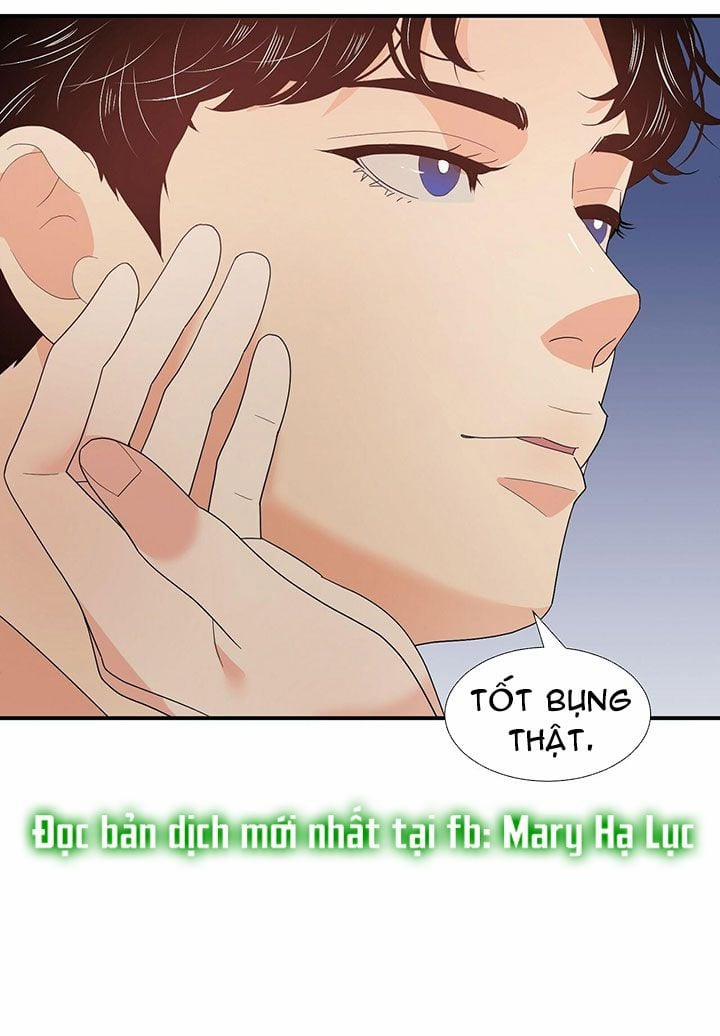 Phương Pháp Giảng Dạy Của Ngài Công Tước Nhã Nhặn 14.2 trang 6