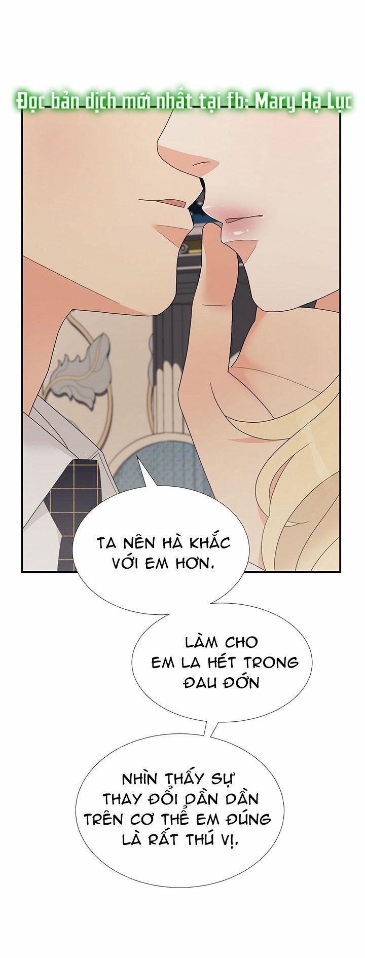 Phương Pháp Giảng Dạy Của Ngài Công Tước Nhã Nhặn 14.2 trang 7