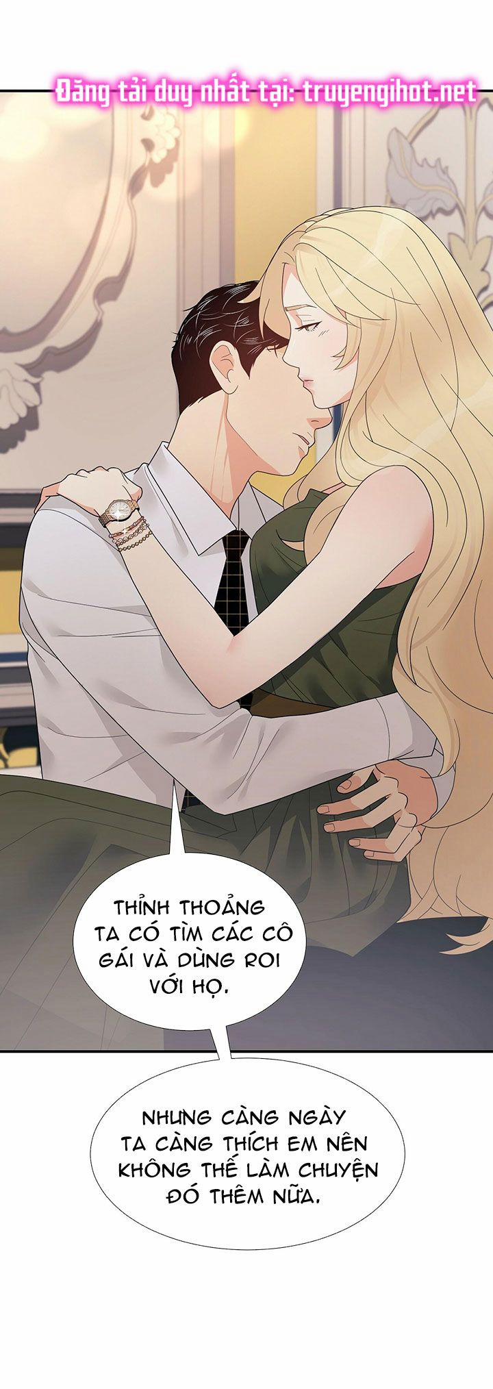 Phương Pháp Giảng Dạy Của Ngài Công Tước Nhã Nhặn 14.2 trang 9