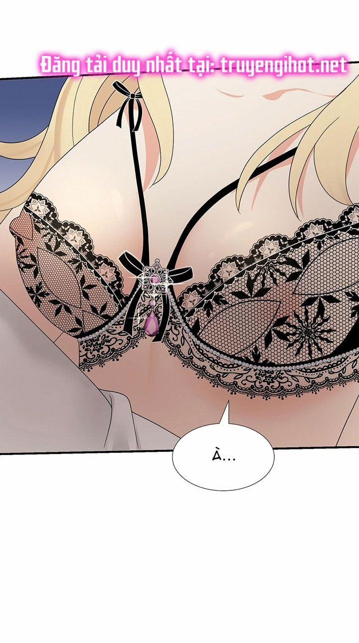 Phương Pháp Giảng Dạy Của Ngài Công Tước Nhã Nhặn 14.3 trang 1