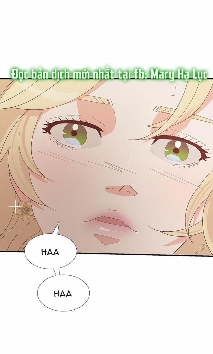 Phương Pháp Giảng Dạy Của Ngài Công Tước Nhã Nhặn 14.3 trang 10