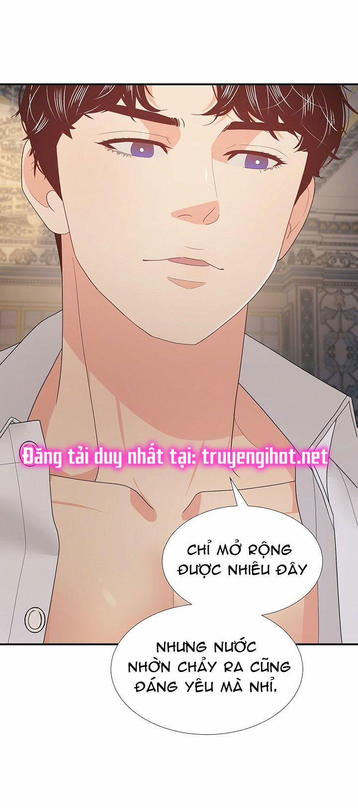 Phương Pháp Giảng Dạy Của Ngài Công Tước Nhã Nhặn 14.3 trang 11