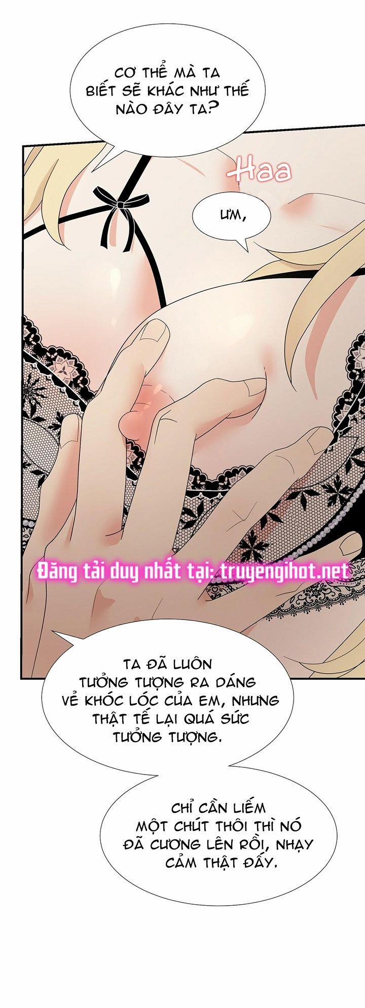 Phương Pháp Giảng Dạy Của Ngài Công Tước Nhã Nhặn 14.3 trang 2