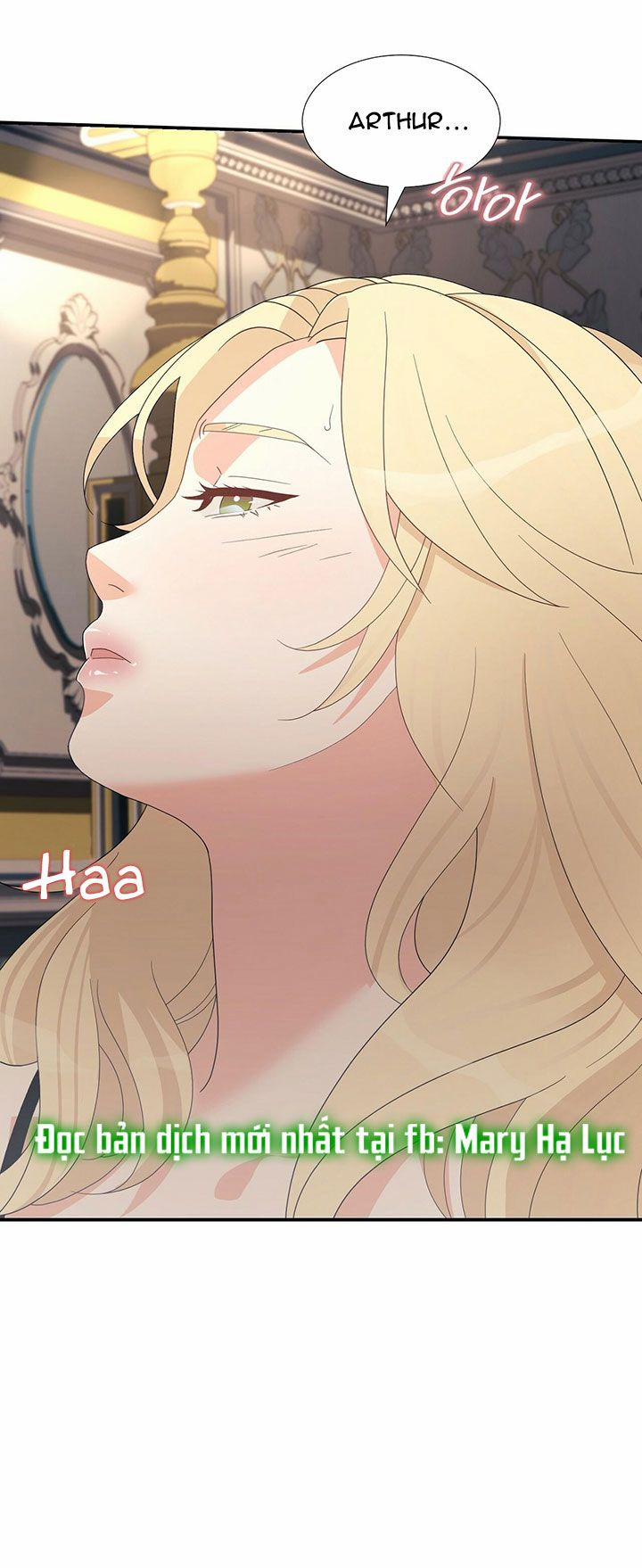 Phương Pháp Giảng Dạy Của Ngài Công Tước Nhã Nhặn 14.3 trang 3