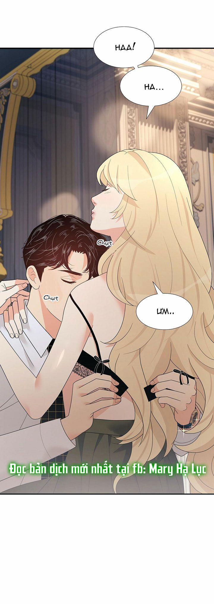 Phương Pháp Giảng Dạy Của Ngài Công Tước Nhã Nhặn 14.3 trang 4