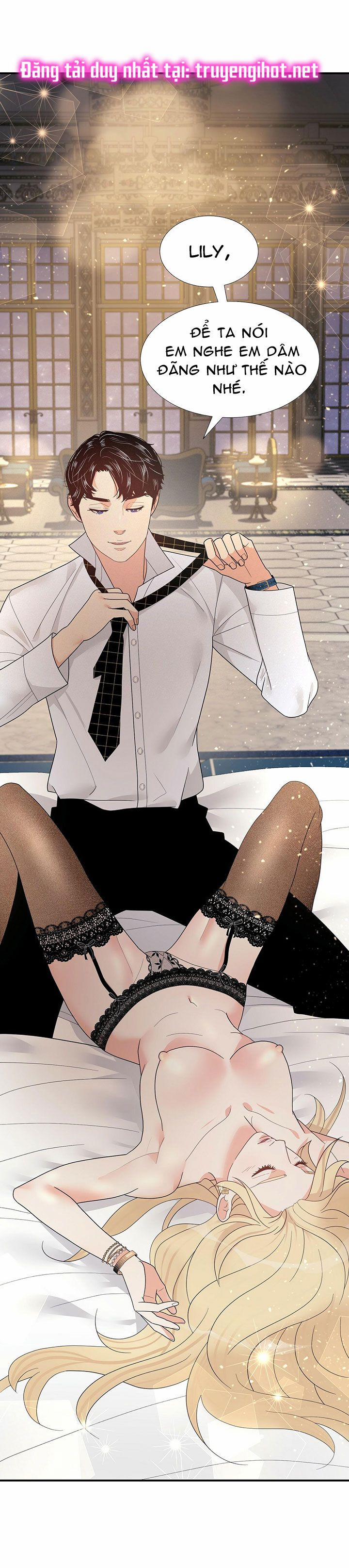 Phương Pháp Giảng Dạy Của Ngài Công Tước Nhã Nhặn 14.3 trang 5