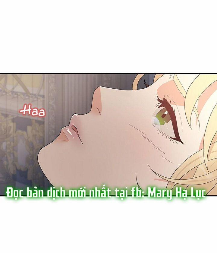 Phương Pháp Giảng Dạy Của Ngài Công Tước Nhã Nhặn 14.3 trang 6