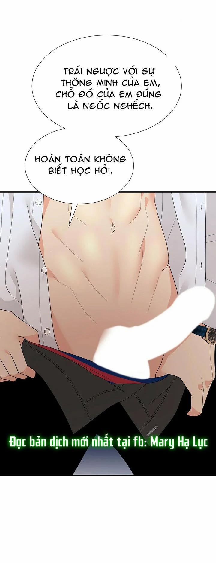 Phương Pháp Giảng Dạy Của Ngài Công Tước Nhã Nhặn 14.3 trang 8