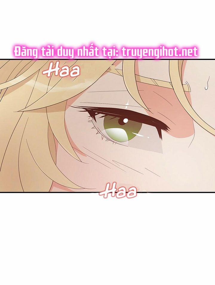 Phương Pháp Giảng Dạy Của Ngài Công Tước Nhã Nhặn 14.4 trang 1